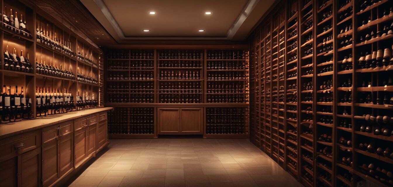 Wine Cabinet Furniture Accessories